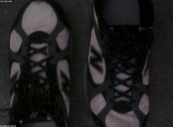 Zapatilla Running Unisex